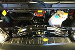 New 2026 Ram ProMaster 1500 High Roof Empty Cargo Van for sale #21684 - photo 27
