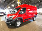 New 2026 Ram ProMaster 1500 High Roof Empty Cargo Van for sale #21684 - photo 4
