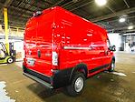 New 2026 Ram ProMaster 1500 High Roof Empty Cargo Van for sale #21684 - photo 7