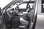New 2026 Ram 1500 Limited Crew Cab for sale #21706 - photo 10