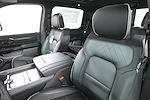 New 2026 Ram 1500 Limited Crew Cab for sale #21706 - photo 12