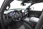 New 2026 Ram 1500 Limited Crew Cab for sale #21706 - photo 14