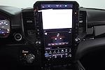 New 2026 Ram 1500 Limited Crew Cab for sale #21706 - photo 18