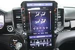 New 2026 Ram 1500 Limited Crew Cab for sale #21706 - photo 21