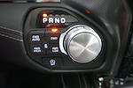 New 2026 Ram 1500 Limited Crew Cab for sale #21706 - photo 22