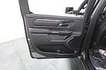 New 2026 Ram 1500 Limited Crew Cab for sale #21706 - photo 24