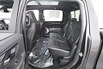 New 2026 Ram 1500 Limited Crew Cab for sale #21706 - photo 25