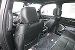 New 2026 Ram 1500 Limited Crew Cab for sale #21706 - photo 26