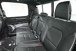 New 2026 Ram 1500 Limited Crew Cab for sale #21706 - photo 27
