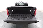 New 2026 Ram 1500 Limited Crew Cab for sale #21706 - photo 28