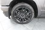 New 2026 Ram 1500 Limited Crew Cab for sale #21706 - photo 29
