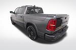 New 2026 Ram 1500 Limited Crew Cab for sale #21706 - photo 2
