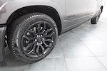 New 2026 Ram 1500 Limited Crew Cab for sale #21706 - photo 31