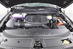New 2026 Ram 1500 Limited Crew Cab for sale #21706 - photo 32