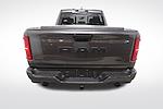 New 2026 Ram 1500 Limited Crew Cab for sale #21706 - photo 5