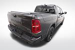 New 2026 Ram 1500 Limited Crew Cab for sale #21706 - photo 6