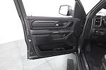 New 2026 Ram 1500 Limited Crew Cab for sale #21706 - photo 8