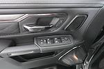 New 2026 Ram 1500 Limited Crew Cab for sale #21706 - photo 9