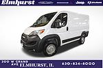 2026 Ram ProMaster 1500 Standard Roof FWD Empty Cargo Van for sale #21707 - photo 1