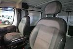 2026 Ram ProMaster 1500 Standard Roof FWD Empty Cargo Van for sale #21707 - photo 12