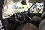 2026 Ram ProMaster 1500 Standard Roof FWD Empty Cargo Van for sale #21707 - photo 13
