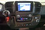 2026 Ram ProMaster 1500 Standard Roof FWD Empty Cargo Van for sale #21707 - photo 17