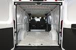 2026 Ram ProMaster 1500 Standard Roof FWD Empty Cargo Van for sale #21707 - photo 2