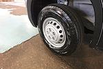 2026 Ram ProMaster 1500 Standard Roof FWD Empty Cargo Van for sale #21707 - photo 23