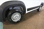 2026 Ram ProMaster 1500 Standard Roof FWD Empty Cargo Van for sale #21707 - photo 24