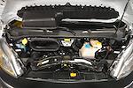 2026 Ram ProMaster 1500 Standard Roof FWD Empty Cargo Van for sale #21707 - photo 25