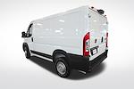 2026 Ram ProMaster 1500 Standard Roof FWD Empty Cargo Van for sale #21707 - photo 3