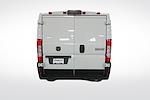 2026 Ram ProMaster 1500 Standard Roof FWD Empty Cargo Van for sale #21707 - photo 4