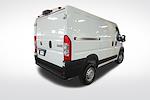 2026 Ram ProMaster 1500 Standard Roof FWD Empty Cargo Van for sale #21707 - photo 7