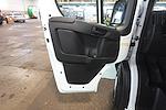 2026 Ram ProMaster 1500 Standard Roof FWD Empty Cargo Van for sale #21707 - photo 8