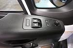 2026 Ram ProMaster 1500 Standard Roof FWD Empty Cargo Van for sale #21707 - photo 9