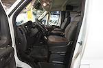 2026 Ram ProMaster 1500 Standard Roof FWD Empty Cargo Van for sale #21707 - photo 10
