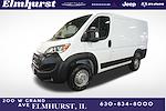 2026 Ram ProMaster 1500 Standard Roof FWD Empty Cargo Van for sale #21708 - photo 1