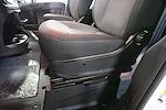 2026 Ram ProMaster 1500 Standard Roof FWD Empty Cargo Van for sale #21708 - photo 11
