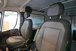 2026 Ram ProMaster 1500 Standard Roof FWD Empty Cargo Van for sale #21708 - photo 12