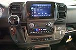 2026 Ram ProMaster 1500 Standard Roof FWD Empty Cargo Van for sale #21708 - photo 17