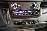 2026 Ram ProMaster 1500 Standard Roof FWD Empty Cargo Van for sale #21708 - photo 19