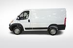 2026 Ram ProMaster 1500 Standard Roof FWD Empty Cargo Van for sale #21708 - photo 4