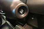 2026 Ram ProMaster 1500 Standard Roof FWD Empty Cargo Van for sale #21708 - photo 21