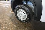 2026 Ram ProMaster 1500 Standard Roof FWD Empty Cargo Van for sale #21708 - photo 23