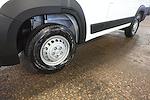 2026 Ram ProMaster 1500 Standard Roof FWD Empty Cargo Van for sale #21708 - photo 24