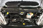 2026 Ram ProMaster 1500 Standard Roof FWD Empty Cargo Van for sale #21708 - photo 25