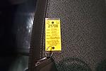 2026 Ram ProMaster 1500 Standard Roof FWD Empty Cargo Van for sale #21708 - photo 27