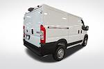 2026 Ram ProMaster 1500 Standard Roof FWD Empty Cargo Van for sale #21708 - photo 7