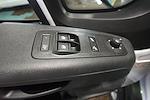 2026 Ram ProMaster 1500 Standard Roof FWD Empty Cargo Van for sale #21708 - photo 9