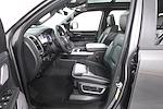 New 2026 Ram 1500 Laramie Crew Cab for sale #21715 - photo 10